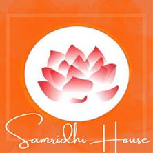 Samridhi House