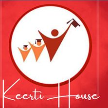 Keerti House