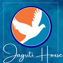 Jagriti House