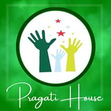 Pragati House